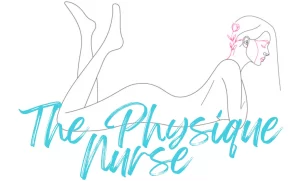 Copy-of-The-Physique-Nurse-Logo-Final-scaled-e1706896054351.webp